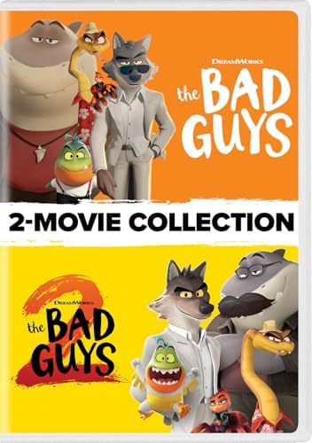 Amazon.com: Bad Boys (1983) [DVD] : Movies & TV